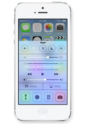نظرة شاملة على منتجات أبل في WWDC